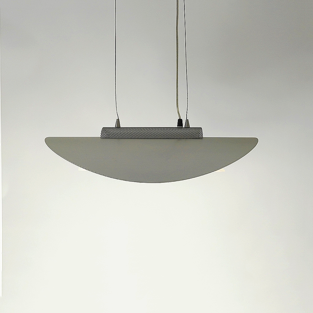 Halogen Pendelleuchte VIOLA Hängeleuchte Deckenleuchte