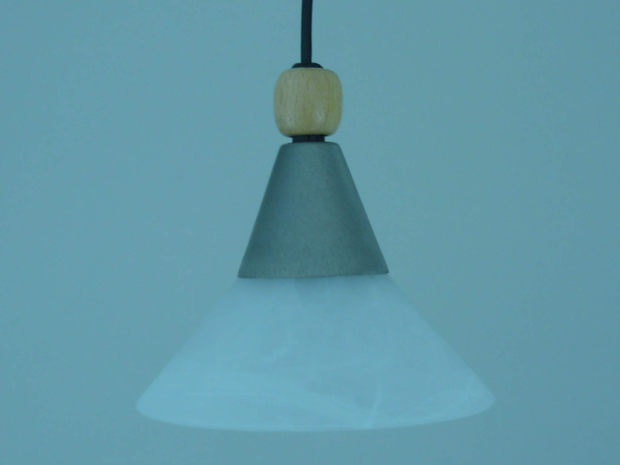 Dreh- und schwenkbarer Strahler "AS" light