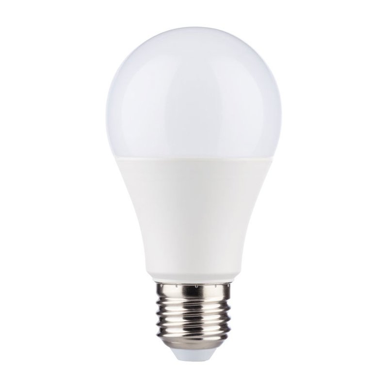 LED Leuchmittel