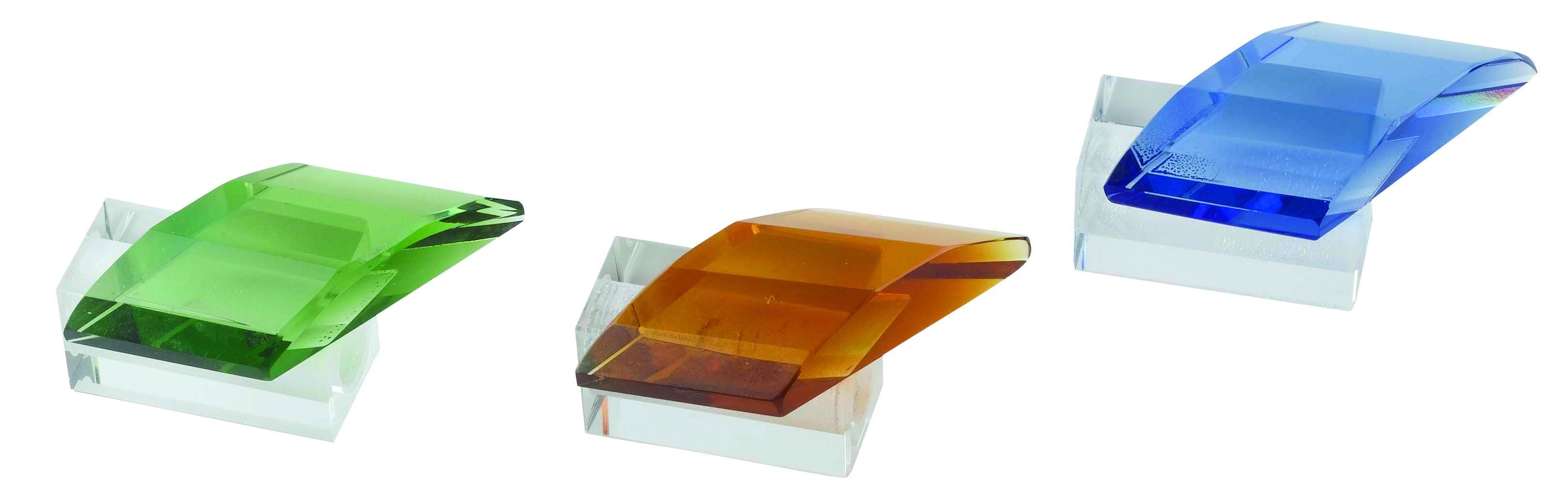 Glas für Spotleuchte Sakura Ersatzglas