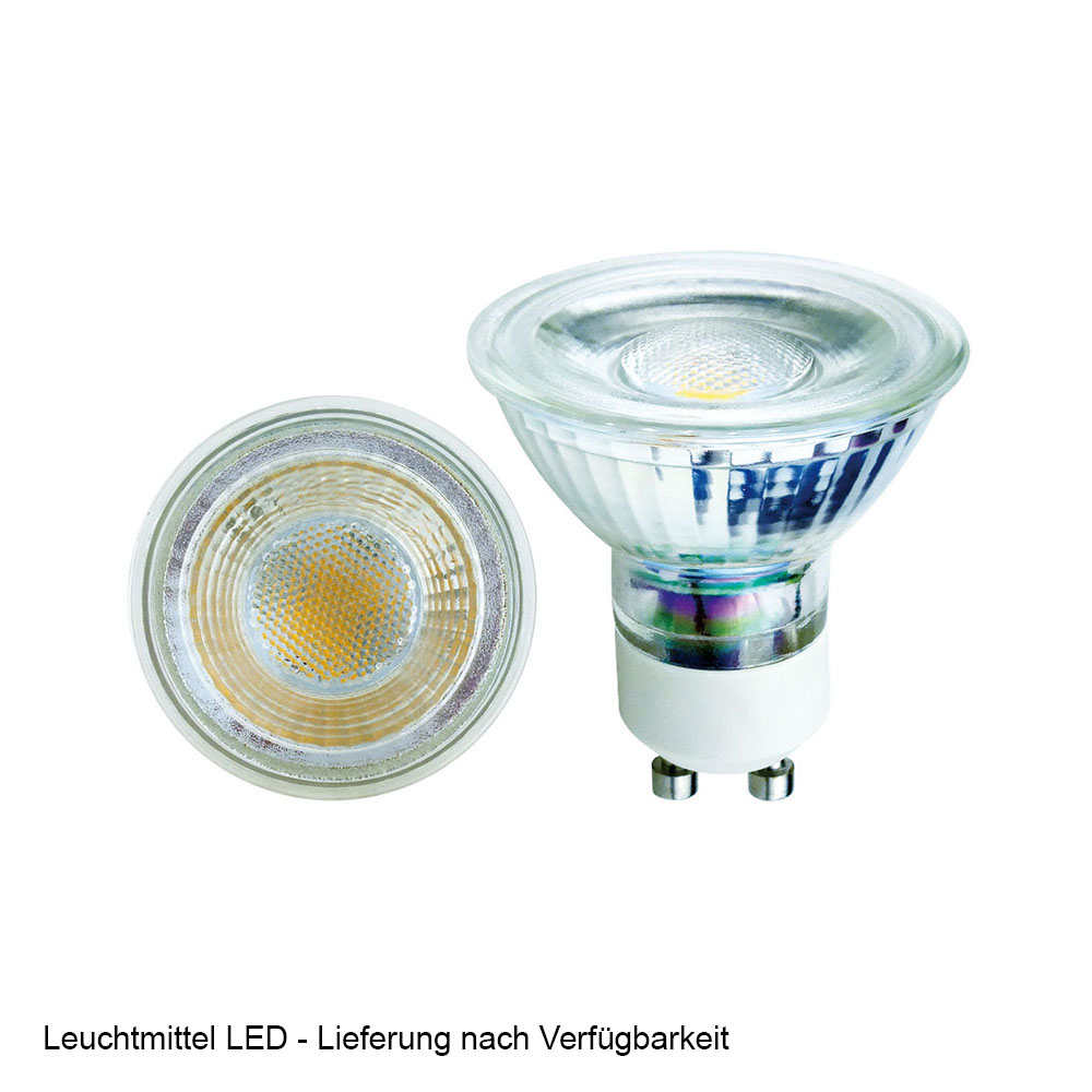 Außen-Wandleuchte Bornholm 2-flammig mit Sensor, verschiedene Farben