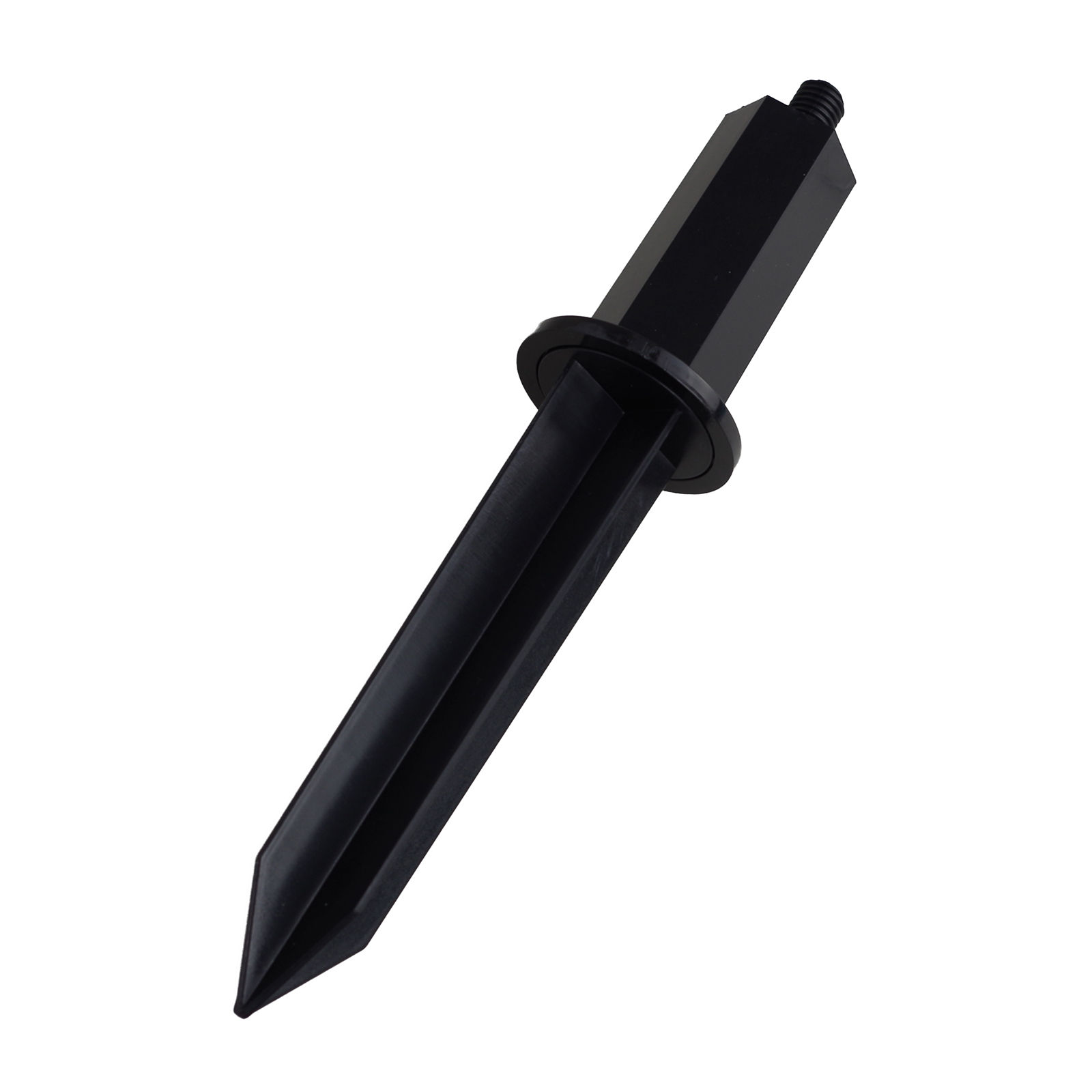 LED Aula Marlon 20+30+40cm
