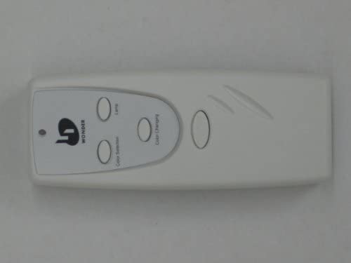 Deckenleuchte Crystal 9 flg.  farbwechselnd
