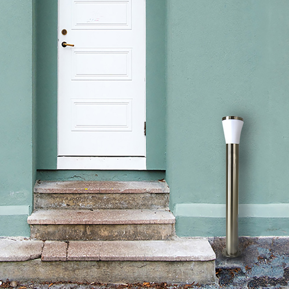 Außen-Stehleuchte "Hanau"