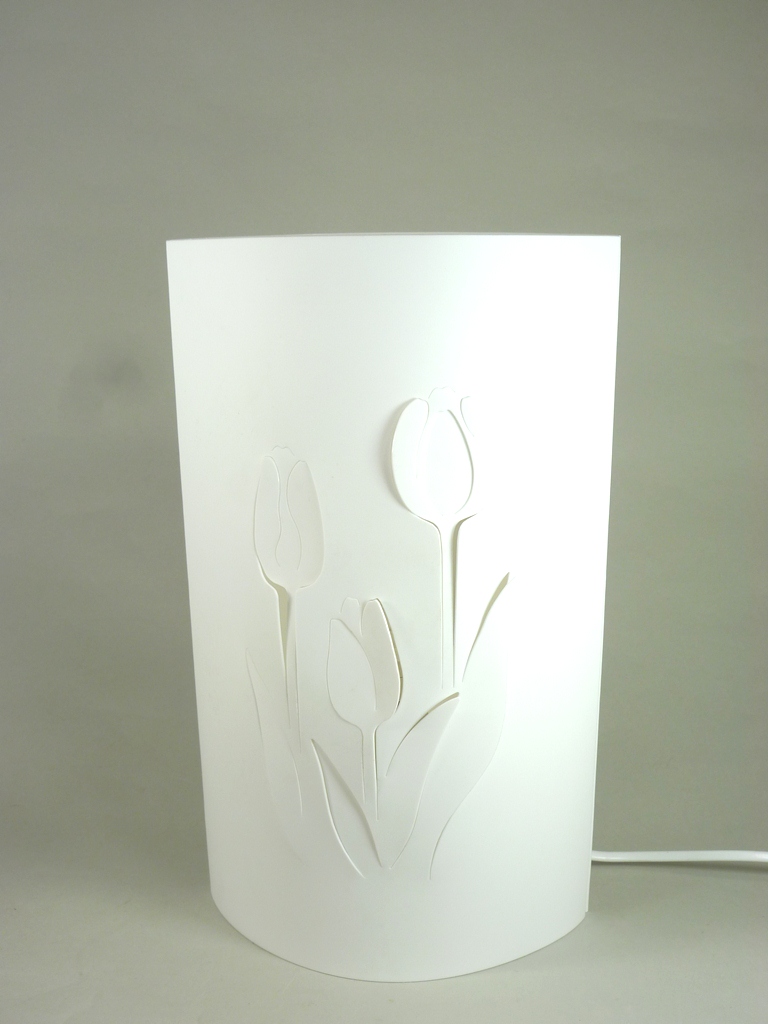 T991293W Tila Tulpe