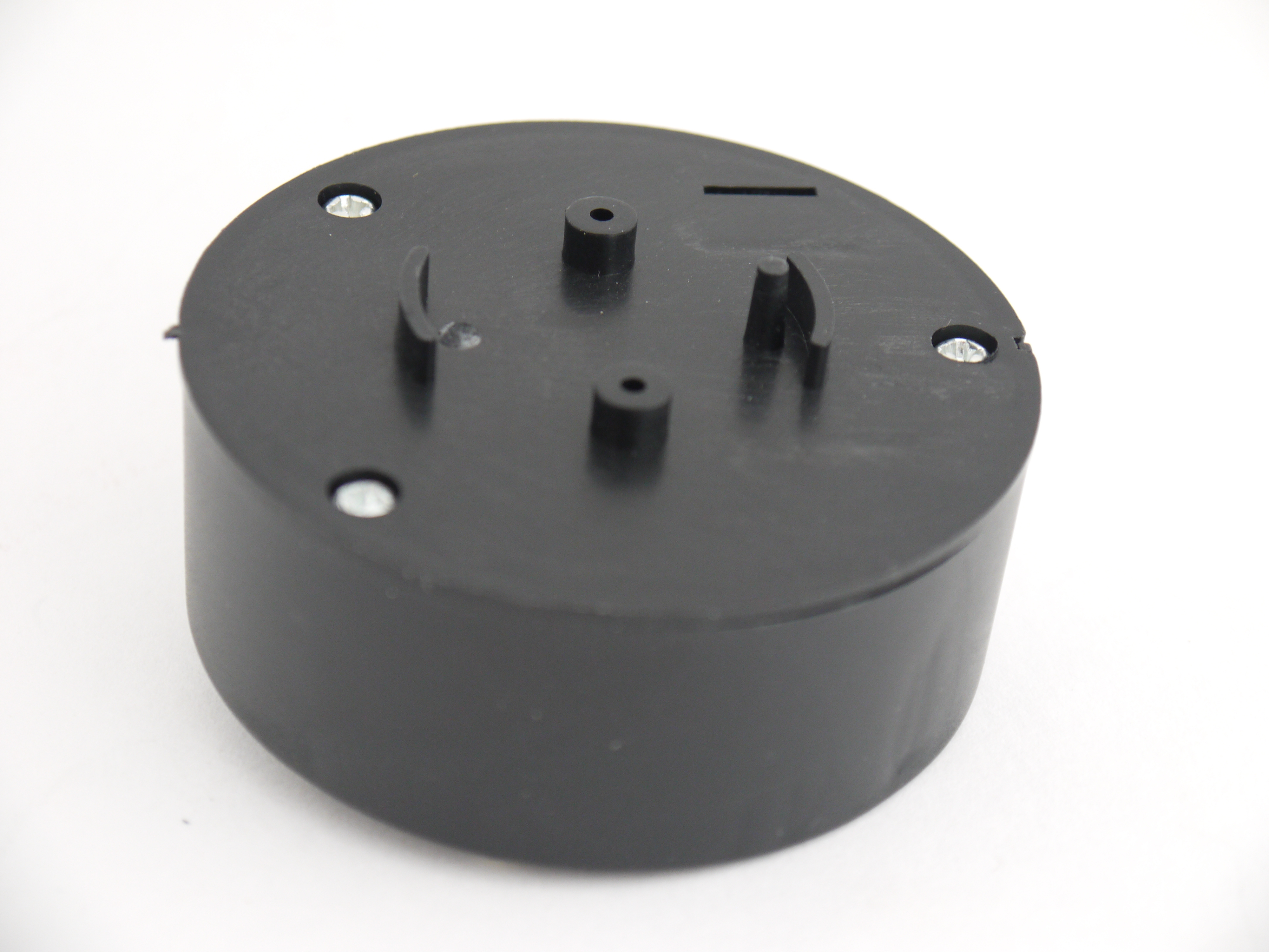LED Solareinheit für Ola  kaltweiß 2 oder 4 LEDs
