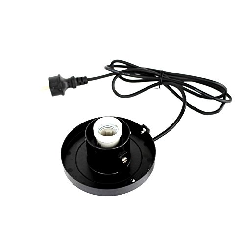 LED Aula Marlon 20+30+40cm