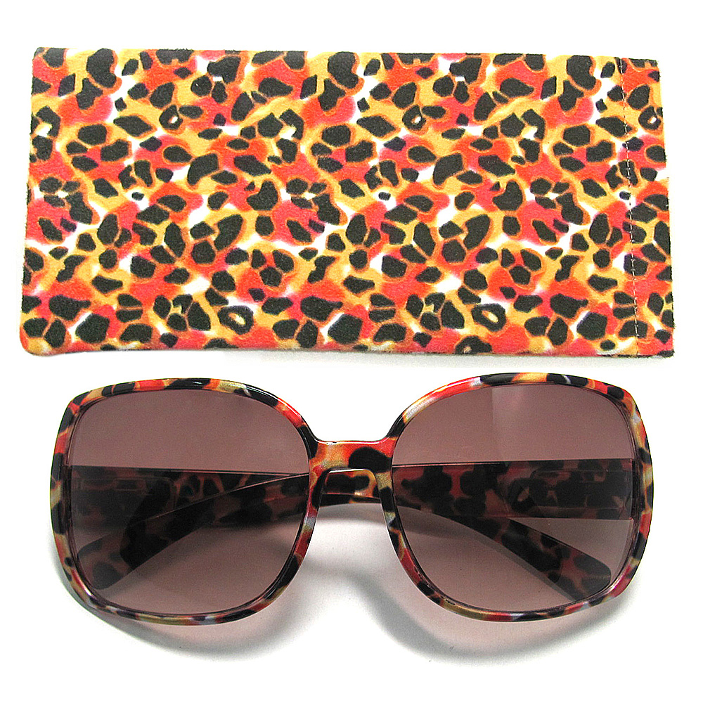 Sonnenbrille Damen