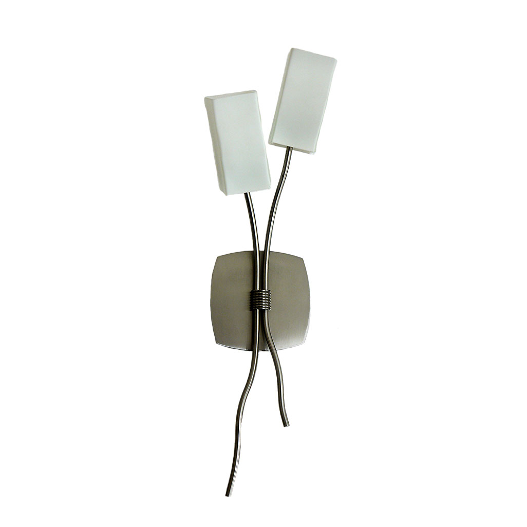 Halogen Leuchtenserie MADRID