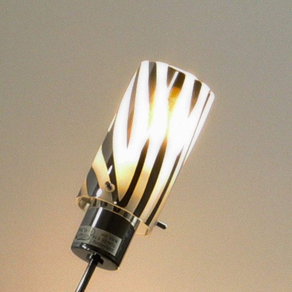 Energiesparende Deckenleuchte Sophie 6 flammig inklusive Leuchtmittel Deckenlampe