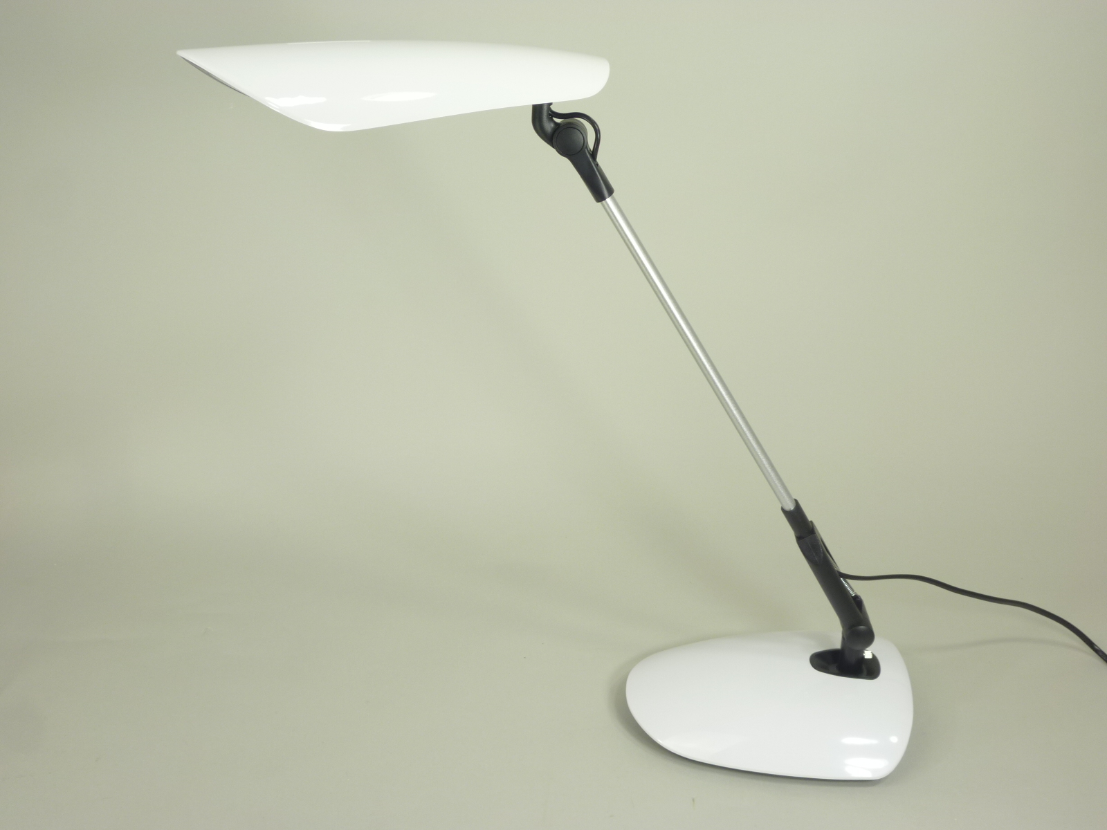LED Schreibtischleuchte JORAN Nachttischleuchte Arbeitslampe