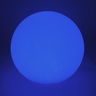 LED Solar-Leuchte MAKI Kugel