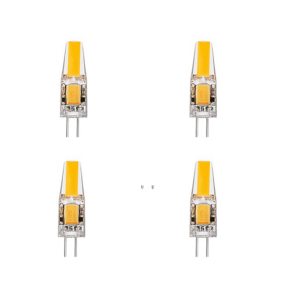 LED Außenleuchte Vico 4 