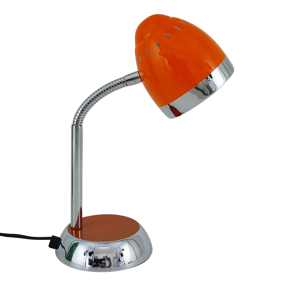 LED Tila Tom orange