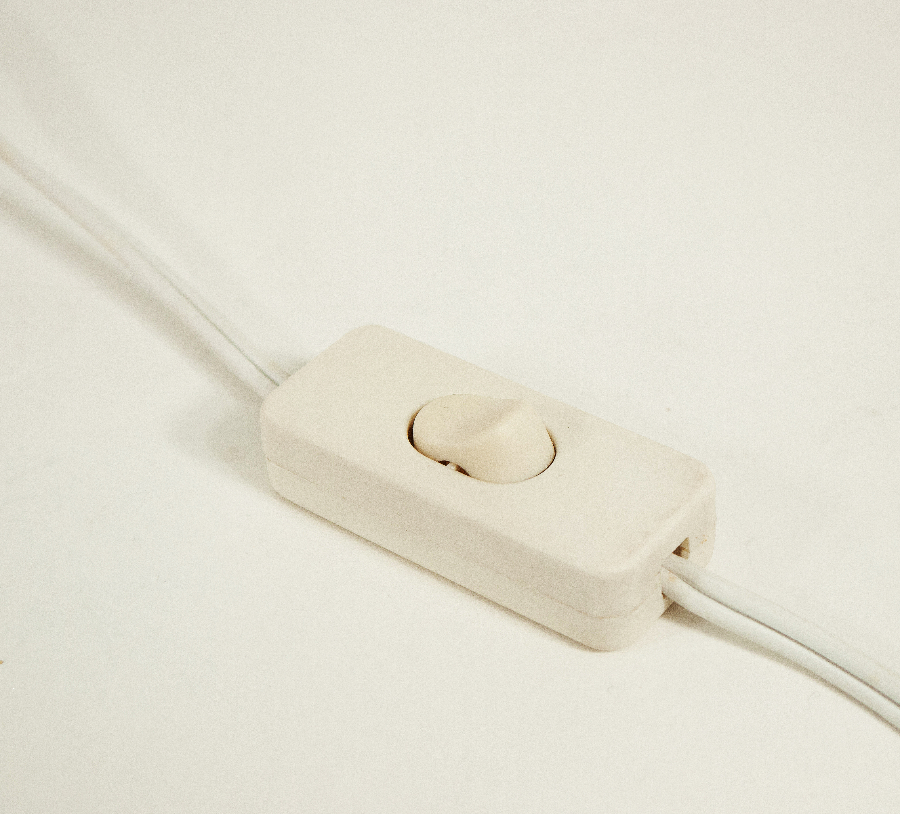 LED Gummibär Tisch-Deko, Kinder-Leuchte G4-1,8W 