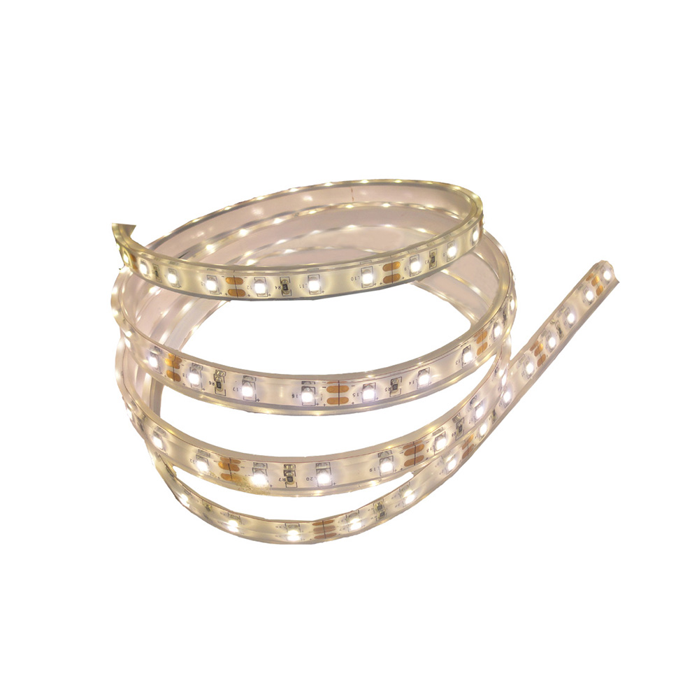 LED Strip 5m warmweiß