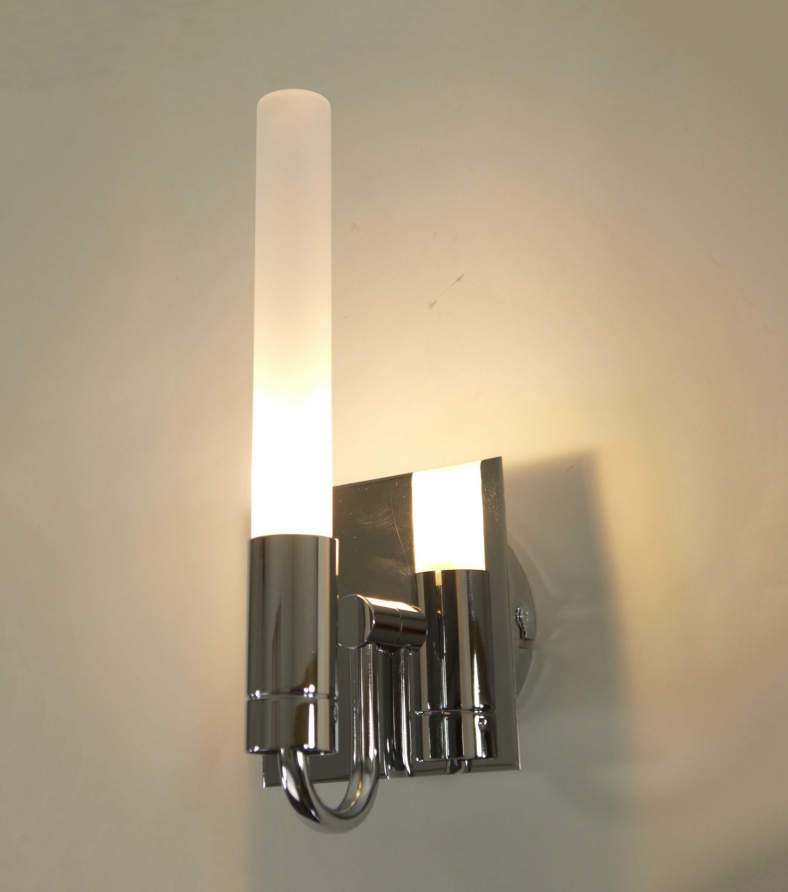 Wandleuchte AMALFI 1-flammig