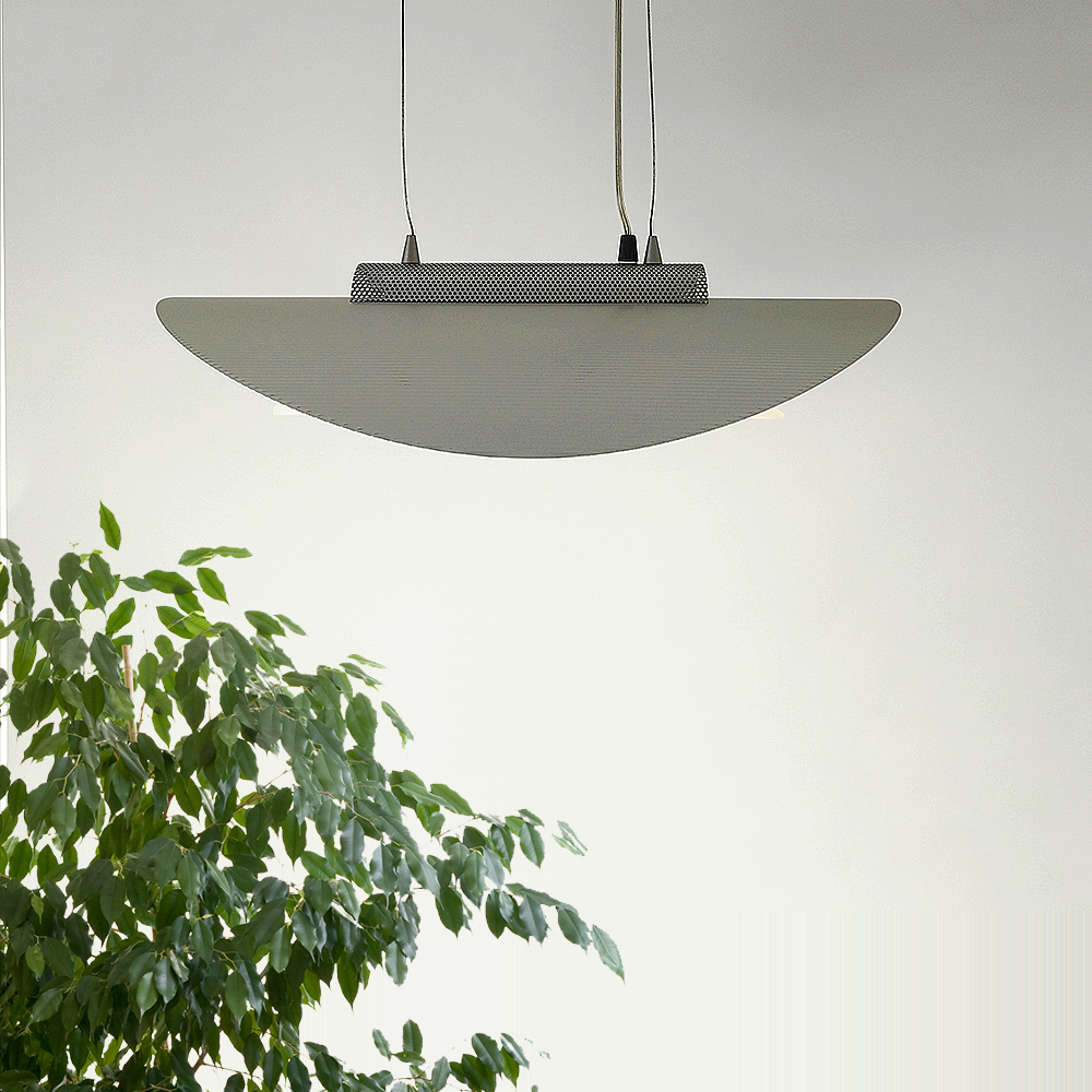 Halogen Pendelleuchte VIOLA Hängeleuchte Deckenleuchte