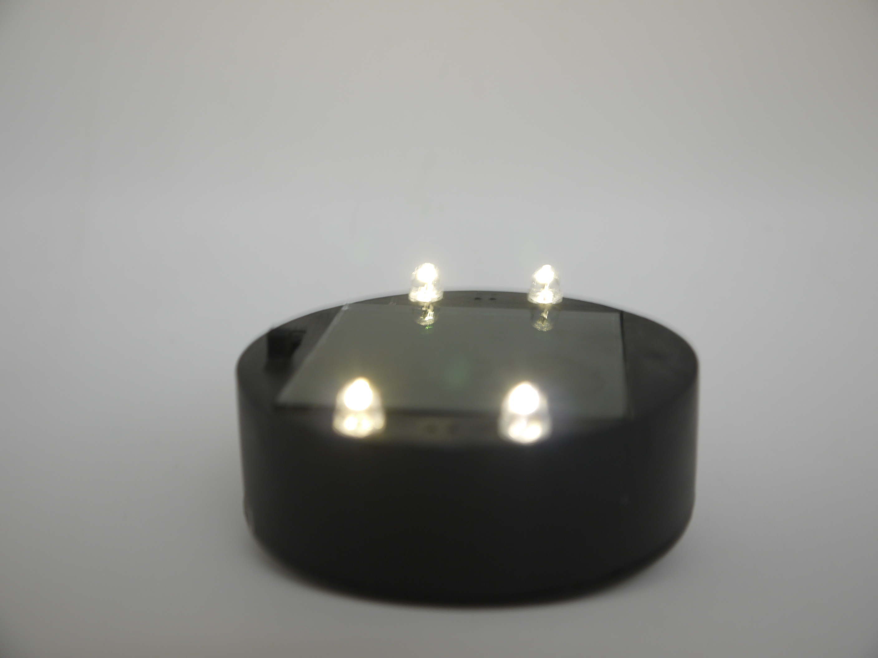 LED Solareinheit für Marla Kugelleuchte