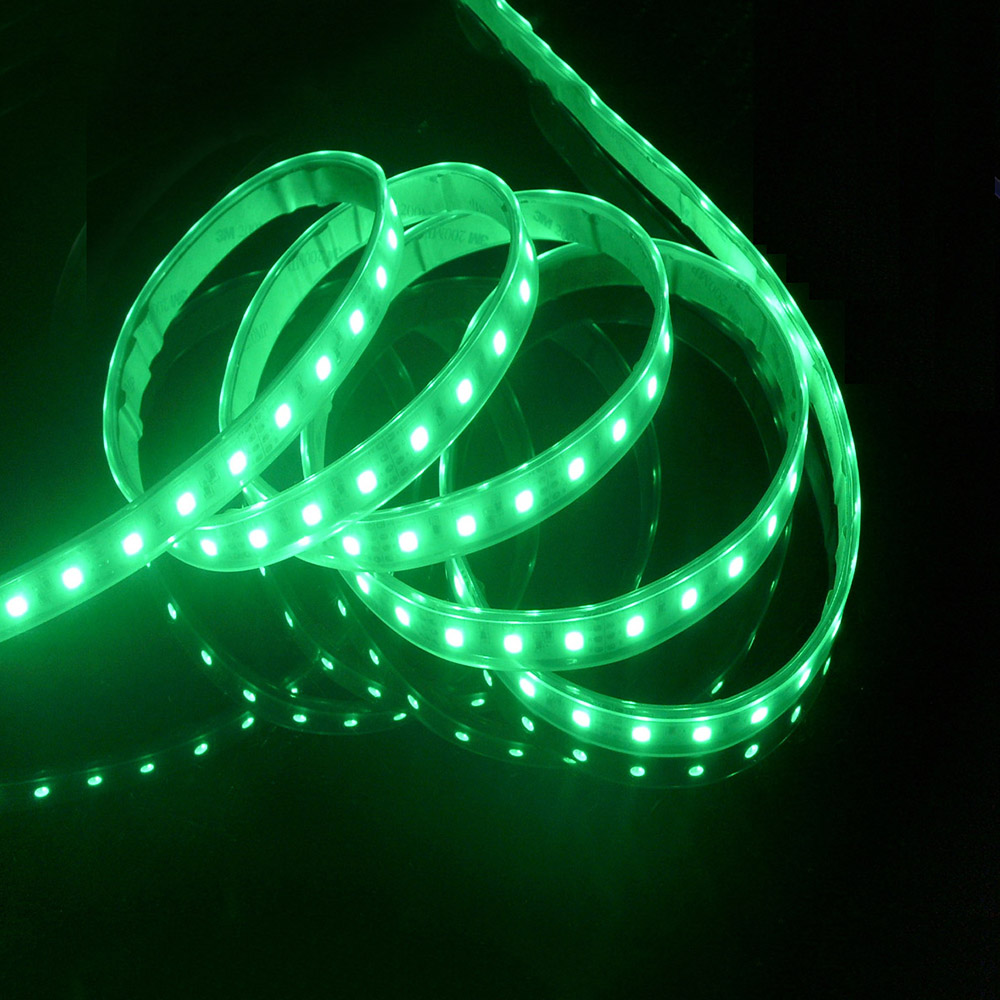 LED Strip 3m farbwechselnd
