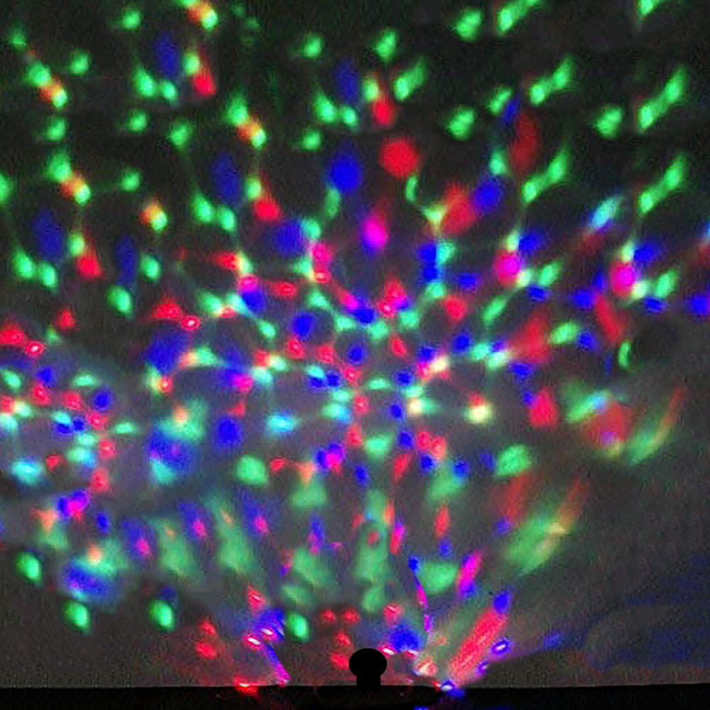 LED Solar-Gartenstrahler Niko effektvolle Weihnachtsbeleuchtung